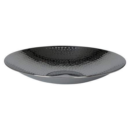 Mísa z nerezové oceli 36 cm