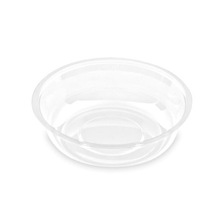 Miska do kelímku (rPET) Ø95mm 125ml [100 ks]