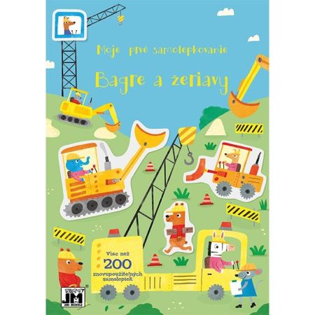 Samolepkování A4 Tlapková Patrola/Paw Patrol