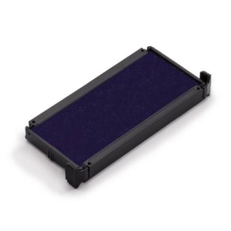 Náhradní polštáře TRODAT 6/4638 - červené Náhradní polštáře TRODAT 6/4638 - červené