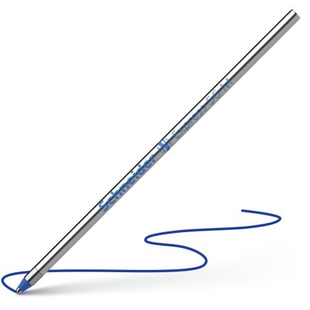 Náplň Schneider 56 7203 - modrá náplň Náplň Schneider 56 7203 - modrá náplň