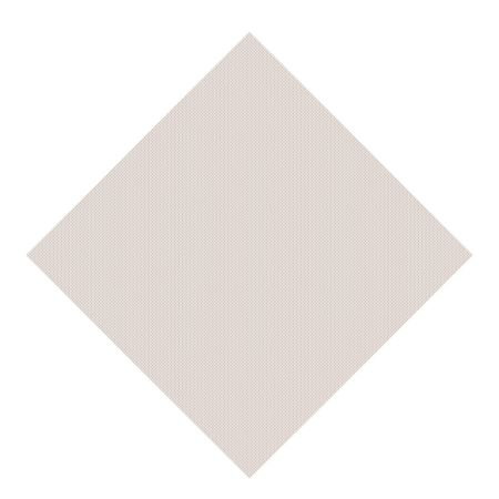 Napron (PAP-Airlaid) PREMIUM bílý 80 x 80 cm [20 ks]