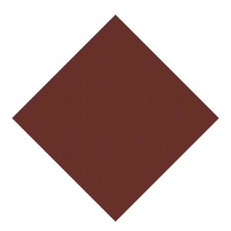 Napron (PAP-Airlaid) PREMIUM bordový 80 x 80 cm [20 ks]