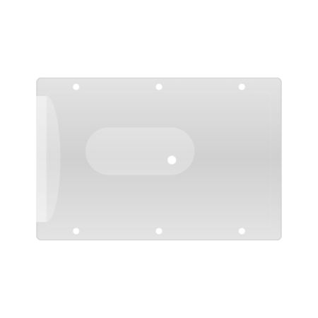 Obal na kreditní kartu - Obal na kreditní kartu -