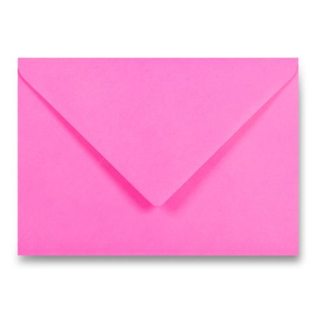 Obálka CF - C5 fuchsia 120g (20ks)