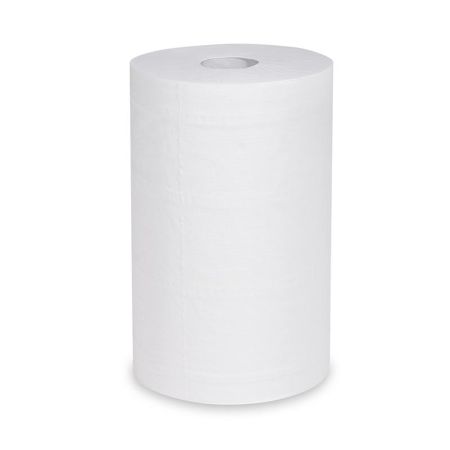 Papírové utěrky Tissue rolované 2-vč. 20 cm x 60 m pr12 cm (12 ks) Papírové utěrky Tissue rolované 2-vč. 20 cm x 60 m pr12 cm (12 ks)