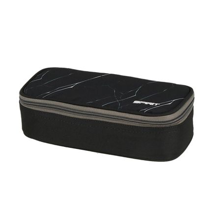 Penál prázdný 1-zipový, SPIRIT My Bag Fresh 11