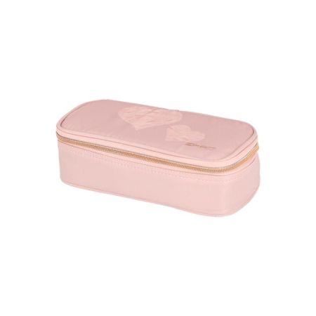 Penál prázdný 1-zipový, SPIRIT My Bag Fresh 35