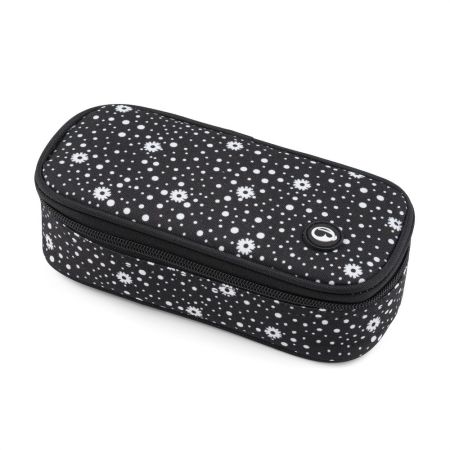 Penál SUPERNOVA 24 A