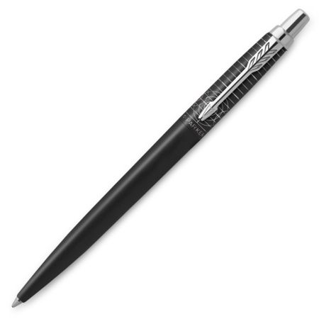 Pero kuličkové PARKER Jotter XL Legacy of Flight CT, hrot M - modrá náplň Pero kuličkové PARKER Jotter XL Legacy of Flight CT, hrot M - modrá náplň
