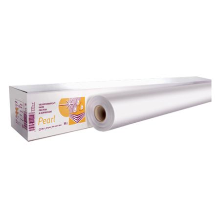 Plotrové xero role - 860 x 50 x 50 - 80g 50 metrů