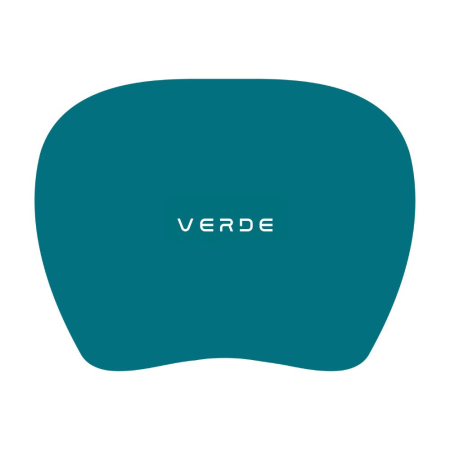 Podložka pod myš VERDE milano