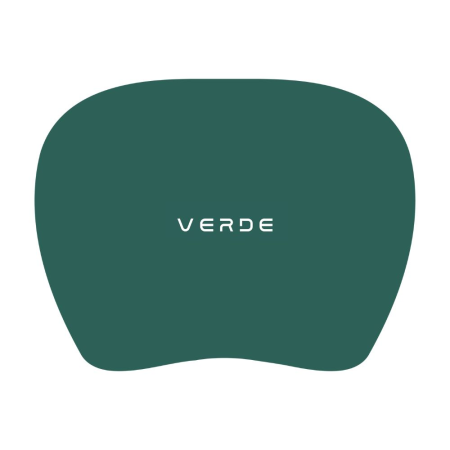 Podložka pod myš VERDE zelená