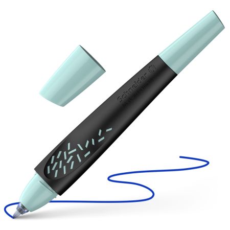 Prezentační stojan Roller bombičkový Schneider Breeze (18 ks)