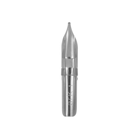 Hrot k tech, peru 1,0 mm Hrot k tech, peru 1,0 mm