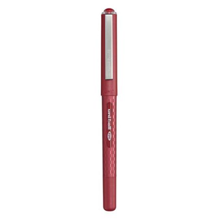 Roller, 0,5 mm, UNI 