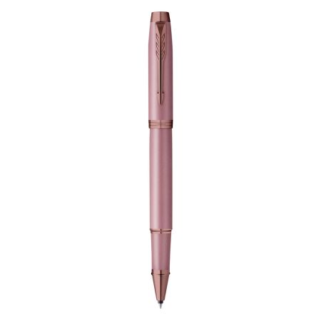 Roller PARKER IM The Finishing Touch Mauve