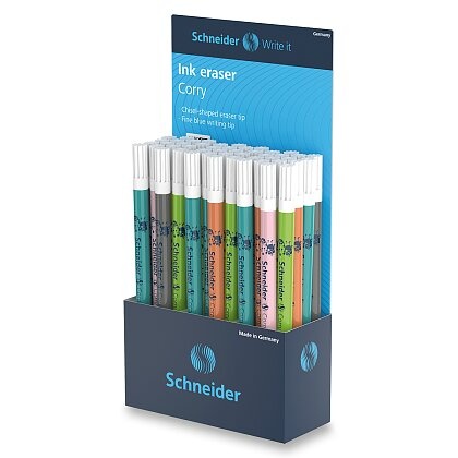 Schneider Corry 60 ks