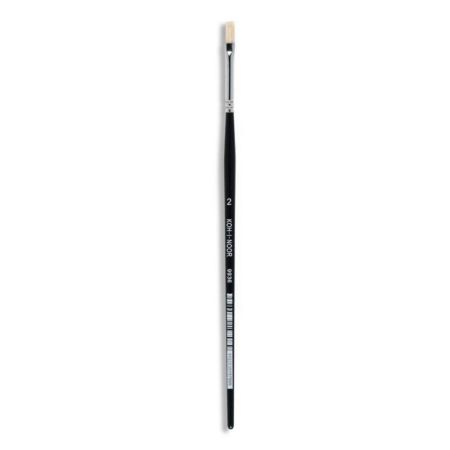 Školní kartáč KOH-I-NOOR 9936 - byt č. 2