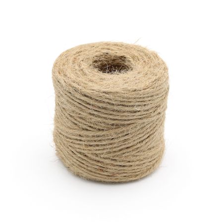 Motouz jutový 100 g