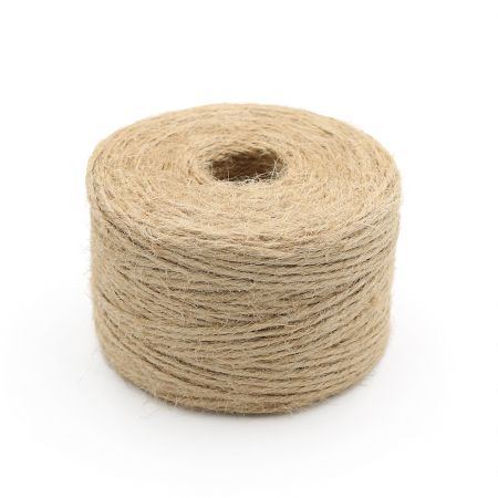 Motouz lněný 250 g