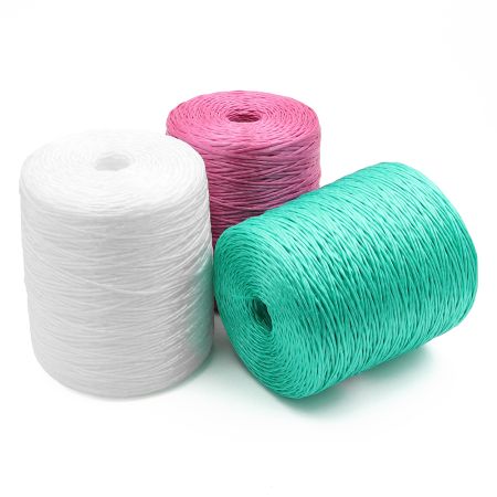 Motouz polypropylenový 1000 g
