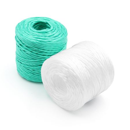 Motouz polypropylenový 100 g