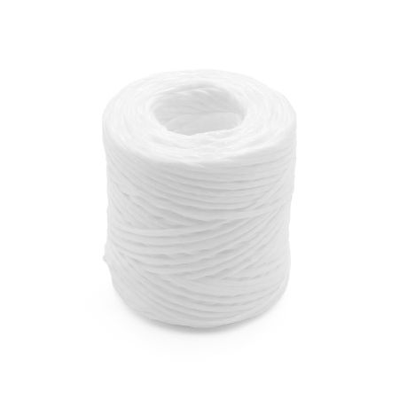 Motouz polypropylenový 50 g
