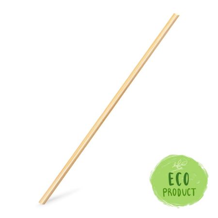 Špejle bambusové na cukrovou vatu 40 cm, (100 ks) Špejle bambusové na cukrovou vatu 40 cm, (100 ks)