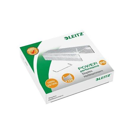 Spinky do sešívačky LEITZ 23/15, P6