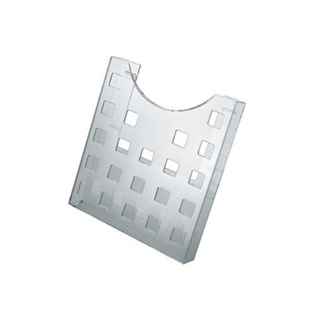 Stojan na prospekty A4