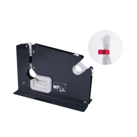 Strojek pro zavírání sáčků [1 ks]