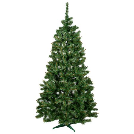 Stromek vánoční Jedle - Eliza 240 cm