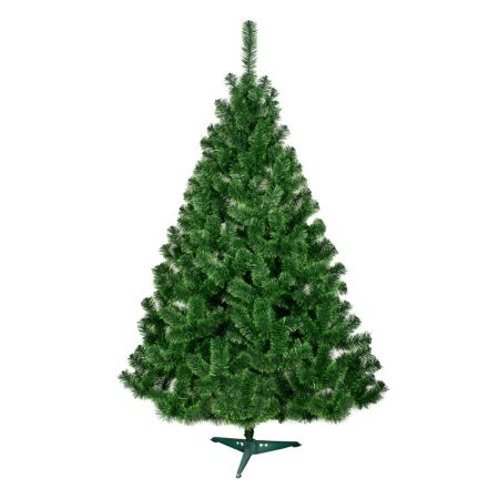 Stromek vánoční Smrk - Tomek 180 cm