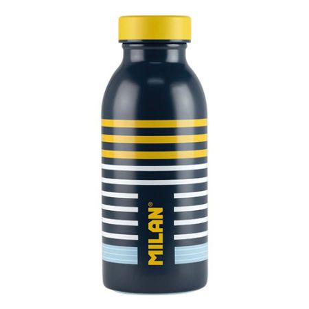 Termo láhev MILAN Swims, 354ml