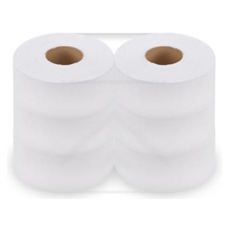 Toaletní papír JUMBO 19 