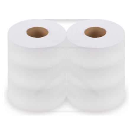 Toaletní papír JUMBO 26 