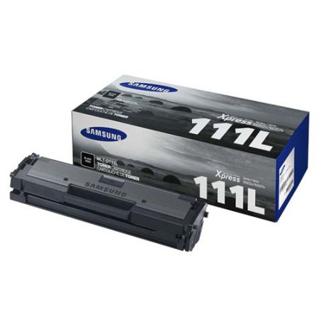 Toner Samsung Laser MLT - D111L