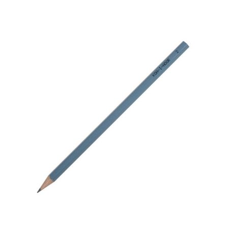 Tužka grafitová KOH-I-NOOR šestihranná č. 2