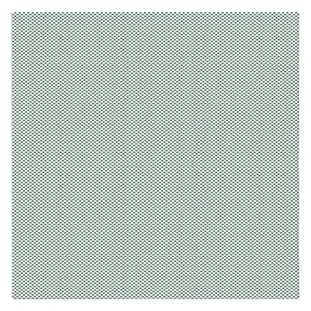 Ubrousky PAW AIRLAID 40x40 cm (50 ks) Fabric Design Dark Green Ubrousky PAW AIRLAID 40x40 cm (50 ks) Fabric Design Dark Green