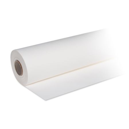 Ubrus PREMIUM z netk.text.rolovaný 25 x 1,20 m bílý