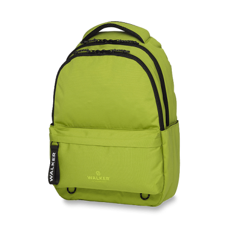 Volnočasový batoh Walker Alpha Cactus