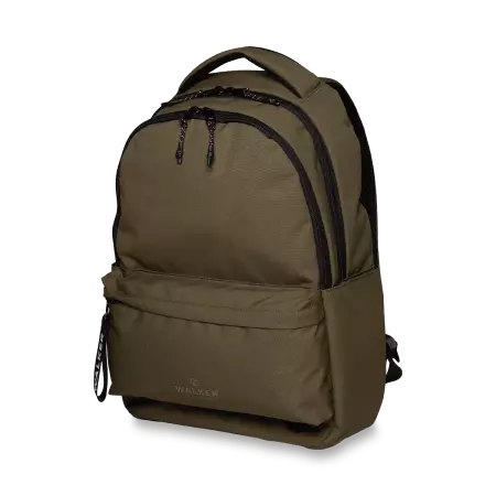 Volnočasový batoh Walker Alpha Dark Olive Volnočasový batoh Walker Alpha Dark Olive