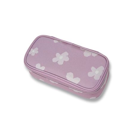 Walker Fame Uni Flower Powder