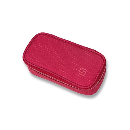 Walker Fame Uni Magenta