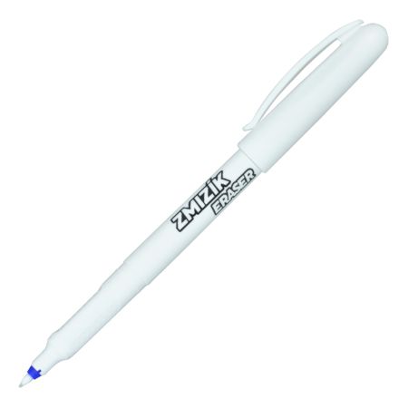 Zmizík CENTROPEN 2659