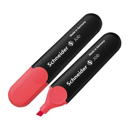 Zvýrazňovač, 1-5 mm, SCHNEIDER Zvýrazňovač, 1-5 mm, SCHNEIDER