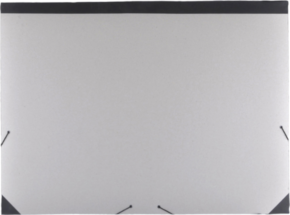 desky na výkresy A2 PC073 - 4 kusy