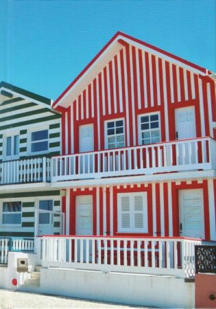 záznamní kniha A5 linka 96l Grand 150-1222 záznamní kniha A5 linka 96l Grand 150-1222