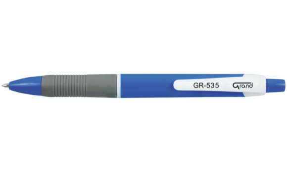 kuličkové pero GR-535 160-2107